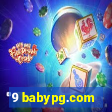 9 babypg.com